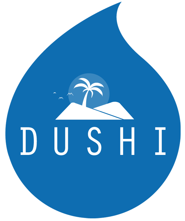 Dushi